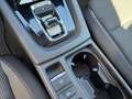 Skoda Octavia Combi 2,0 TDI Ambition DSG Silber - thumbnail 23