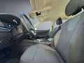 Skoda Octavia Combi 2,0 TDI Ambition DSG Silber - thumbnail 9