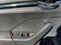 Skoda Octavia Combi 2,0 TDI Ambition DSG Silber - thumbnail 12