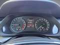 Skoda Octavia Combi 2,0 TDI Ambition DSG Silber - thumbnail 11