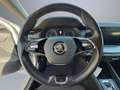 Skoda Octavia Combi 2,0 TDI Ambition DSG Silber - thumbnail 10