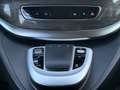 Mercedes-Benz V 250 d Edition 4MATIC lang Liegepaket LED Autom Blanc - thumbnail 14