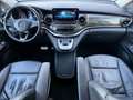 Mercedes-Benz V 250 d Edition 4MATIC lang Liegepaket LED Autom Blanc - thumbnail 11