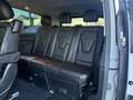 Mercedes-Benz V 250 d Edition 4MATIC lang Liegepaket LED Autom Blanc - thumbnail 16
