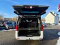 Mercedes-Benz V 250 d Edition 4MATIC lang Liegepaket LED Autom Blanc - thumbnail 8