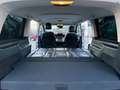 Mercedes-Benz V 250 d Edition 4MATIC lang Liegepaket LED Autom Blanc - thumbnail 18