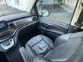 Mercedes-Benz V 250 d Edition 4MATIC lang Liegepaket LED Autom Blanc - thumbnail 21