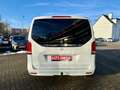 Mercedes-Benz V 250 d Edition 4MATIC lang Liegepaket LED Autom Blanc - thumbnail 6