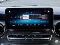 Mercedes-Benz V 250 d Edition 4MATIC lang Liegepaket LED Autom Blanc - thumbnail 13