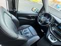 Mercedes-Benz V 250 d Edition 4MATIC lang Liegepaket LED Autom Blanc - thumbnail 22