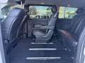 Mercedes-Benz V 250 d Edition 4MATIC lang Liegepaket LED Autom Blanc - thumbnail 15