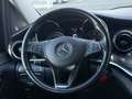 Mercedes-Benz V 250 d Edition 4MATIC lang Liegepaket LED Autom Blanc - thumbnail 12