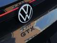 Volkswagen ID.4 77 kWh 4Motion GTX - Heatpump/IQ-LED/Cam/Towbar/19 Gris - thumbnail 3