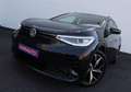 Volkswagen ID.4 77 kWh 4Motion GTX - Heatpump/IQ-LED/Cam/Towbar/19 Gris - thumbnail 6