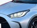 Toyota Yaris 1,5 VVT-i Hybrid Premiere Edition Silber - thumbnail 3