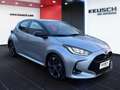Toyota Yaris 1,5 VVT-i Hybrid Premiere Edition Silber - thumbnail 15