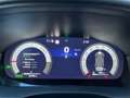 Toyota Yaris 1,5 VVT-i Hybrid Premiere Edition Silber - thumbnail 5