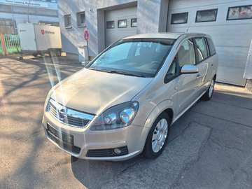 B Navi AUTOMATIK