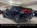 BMW X6 M50d Laser,DrivingPlus,Carbon,Keyless,HUD,21" Schwarz - thumbnail 1