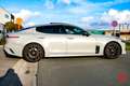 Kia Stinger GT-Line 2.0 256pk OpenDak HarmanKardon Grijs - thumbnail 4