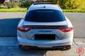Kia Stinger GT-Line 2.0 256pk OpenDak HarmanKardon Grijs - thumbnail 6