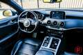 Kia Stinger GT-Line 2.0 256pk OpenDak HarmanKardon Grijs - thumbnail 10