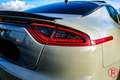 Kia Stinger GT-Line 2.0 256pk OpenDak HarmanKardon Grijs - thumbnail 14