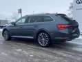 Skoda Superb Combi 2.0 TSI DSG L&K AHK+LEDER+PANO+19"+ Grau - thumbnail 3