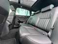 Skoda Superb Combi 2.0 TSI DSG L&K AHK+LEDER+PANO+19"+ Grau - thumbnail 11