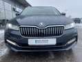 Skoda Superb Combi 2.0 TSI DSG L&K AHK+LEDER+PANO+19"+ Grau - thumbnail 7