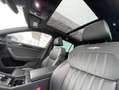 Skoda Superb Combi 2.0 TSI DSG L&K AHK+LEDER+PANO+19"+ Grau - thumbnail 10