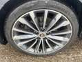 Skoda Superb Combi 2.0 TSI DSG L&K AHK+LEDER+PANO+19"+ Grau - thumbnail 8