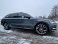 Skoda Superb Combi 2.0 TSI DSG L&K AHK+LEDER+PANO+19"+ Grau - thumbnail 6