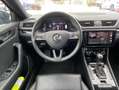 Skoda Superb Combi 2.0 TSI DSG L&K AHK+LEDER+PANO+19"+ Grau - thumbnail 12