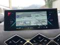 DS Automobiles DS 3 Crossback DS3 Crossback PerformanceLine Navi Kamera Czerwony - thumbnail 9