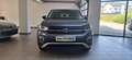 Volkswagen T-Cross Style TSI Grau - thumbnail 2