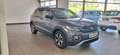 Volkswagen T-Cross Style TSI Grau - thumbnail 3