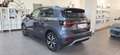 Volkswagen T-Cross Style TSI Grau - thumbnail 4