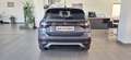 Volkswagen T-Cross Style TSI Grau - thumbnail 5