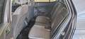 Volkswagen T-Cross Style TSI Grau - thumbnail 9