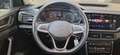 Volkswagen T-Cross Style TSI Grau - thumbnail 11
