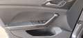 Volkswagen T-Cross Style TSI Grau - thumbnail 8