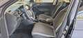 Volkswagen T-Cross Style TSI Grau - thumbnail 7