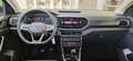 Volkswagen T-Cross Style TSI Grau - thumbnail 10