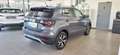 Volkswagen T-Cross Style TSI Grau - thumbnail 6