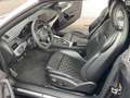 Audi A5 40 TFSI sport S-Line Sportpaket 32356km Grey - thumbnail 6