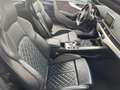 Audi A5 40 TFSI sport S-Line Sportpaket 32356km Grey - thumbnail 9