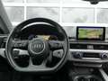 Audi A5 Coupe quattro Sport LED/Virtual/Kamera/ACC Schwarz - thumbnail 12