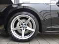 Audi A5 Coupe quattro Sport LED/Virtual/Kamera/ACC Schwarz - thumbnail 20