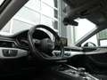 Audi A5 Coupe quattro Sport LED/Virtual/Kamera/ACC Schwarz - thumbnail 11